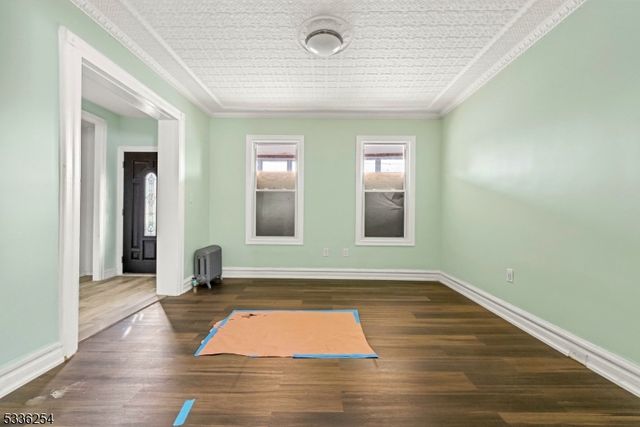 153 Stuyvesant Ave, Newark City, NJ 07106