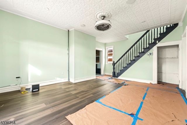 153 Stuyvesant Ave, Newark City, NJ 07106