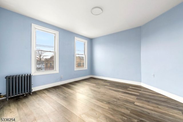 153 Stuyvesant Ave, Newark City, NJ 07106