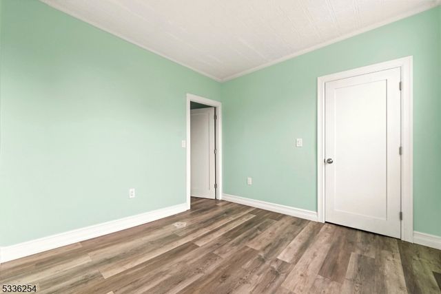 153 Stuyvesant Ave, Newark City, NJ 07106