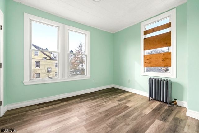 153 Stuyvesant Ave, Newark City, NJ 07106
