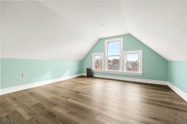 153 Stuyvesant Ave, Newark City, NJ 07106