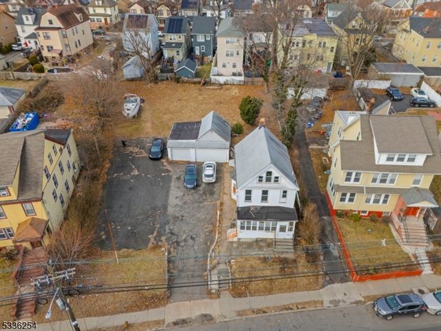 153 Stuyvesant Ave, Newark City, NJ 07106