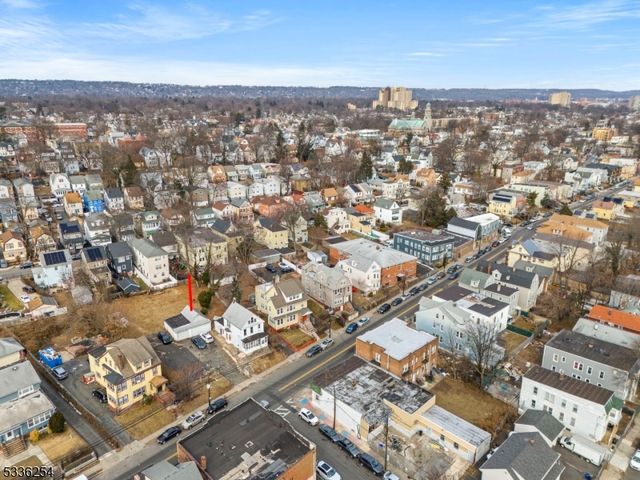 153 Stuyvesant Ave, Newark City, NJ 07106