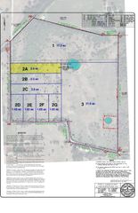 TBD CR1104 Parcel 2A, Celeste, TX 75423