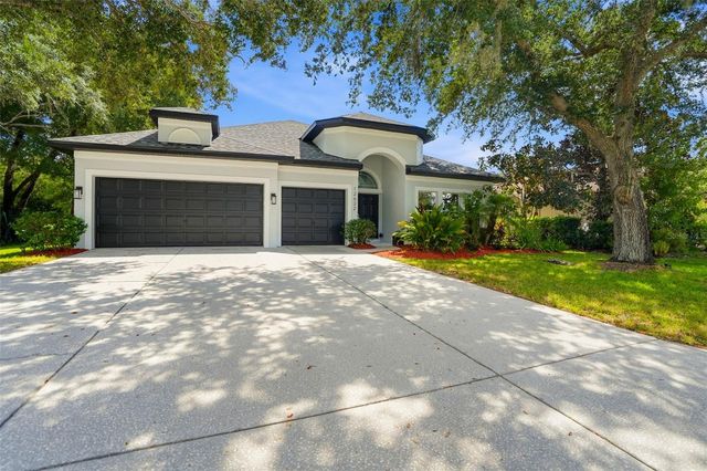12632 FLAMINGO PARKWAY, Spring Hill, FL 34610