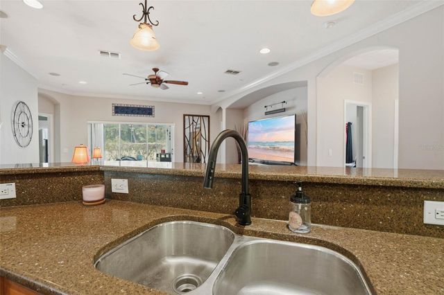 12632 FLAMINGO PARKWAY, Spring Hill, FL 34610