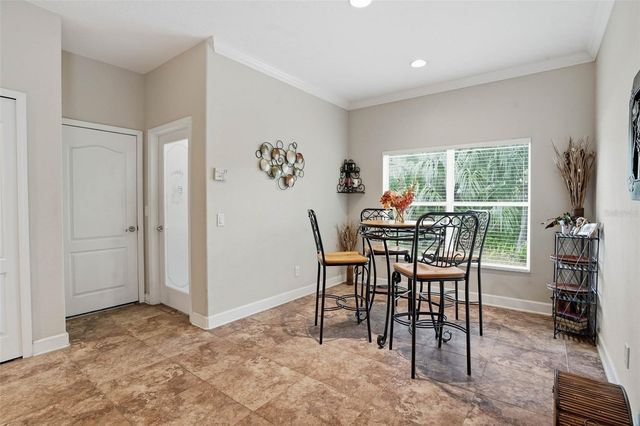 12632 FLAMINGO PARKWAY, Spring Hill, FL 34610