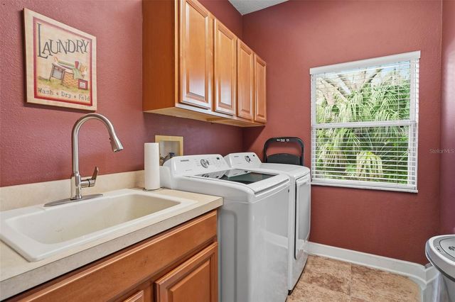 12632 FLAMINGO PARKWAY, Spring Hill, FL 34610