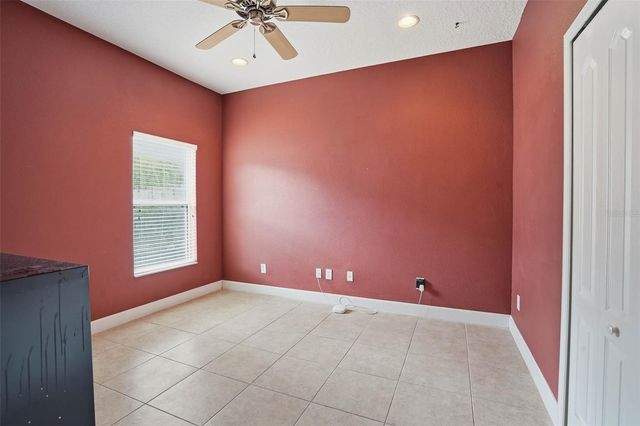 12632 FLAMINGO PARKWAY, Spring Hill, FL 34610