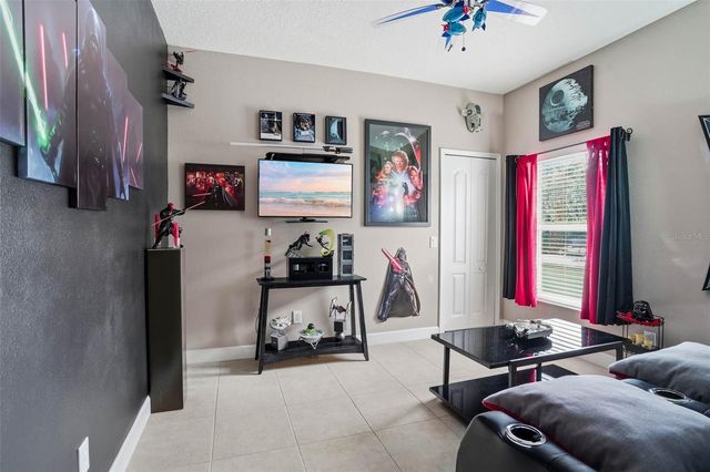 12632 FLAMINGO PARKWAY, Spring Hill, FL 34610