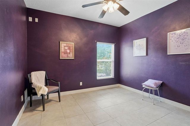 12632 FLAMINGO PARKWAY, Spring Hill, FL 34610