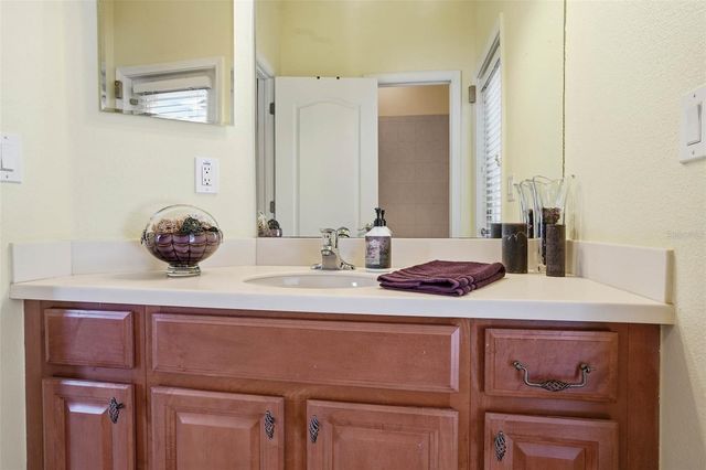 12632 FLAMINGO PARKWAY, Spring Hill, FL 34610