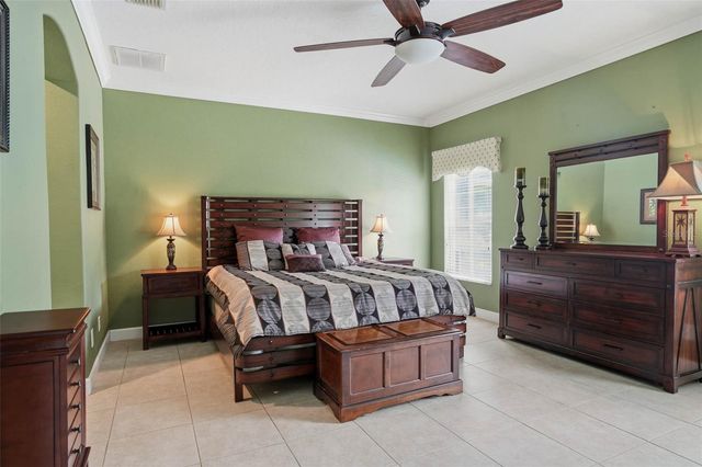 12632 FLAMINGO PARKWAY, Spring Hill, FL 34610