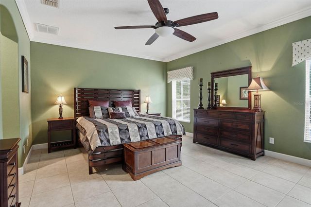 12632 FLAMINGO PARKWAY, Spring Hill, FL 34610
