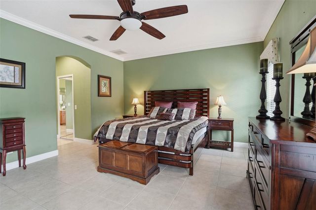12632 FLAMINGO PARKWAY, Spring Hill, FL 34610
