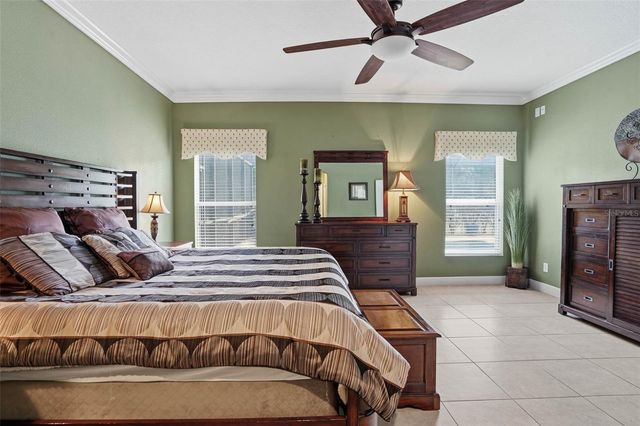 12632 FLAMINGO PARKWAY, Spring Hill, FL 34610