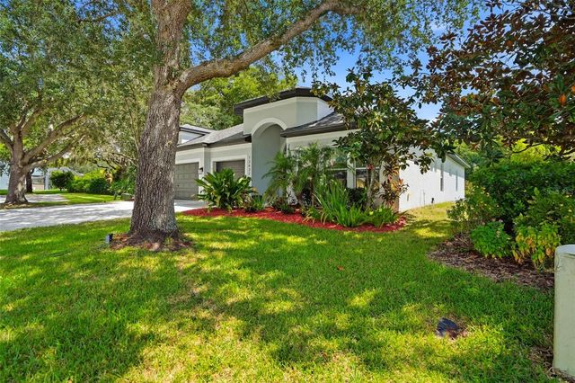 12632 FLAMINGO PARKWAY, Spring Hill, FL 34610
