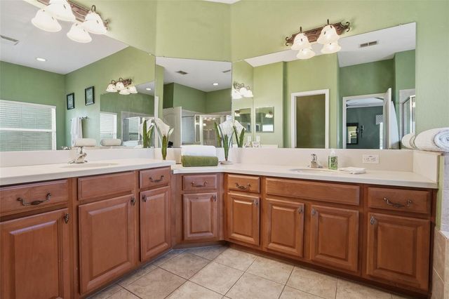 12632 FLAMINGO PARKWAY, Spring Hill, FL 34610