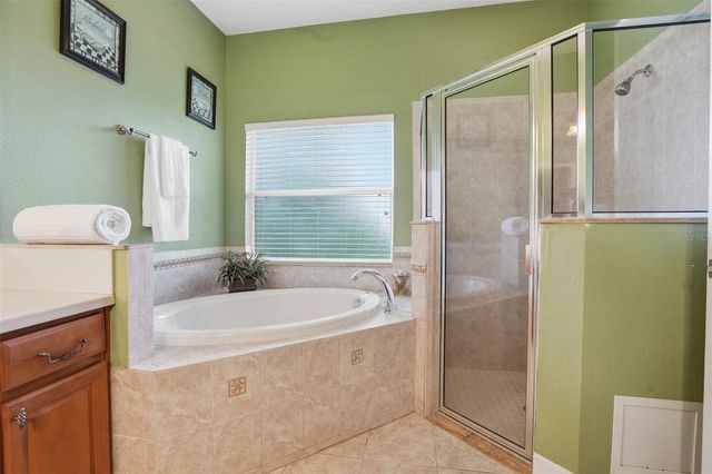 12632 FLAMINGO PARKWAY, Spring Hill, FL 34610