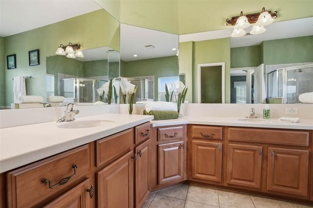 12632 FLAMINGO PARKWAY, Spring Hill, FL 34610