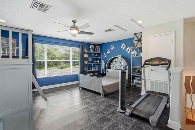 12632 FLAMINGO PARKWAY, Spring Hill, FL 34610