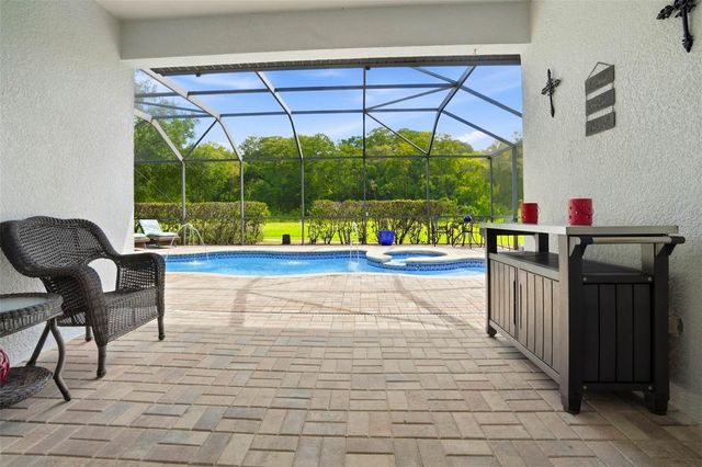 12632 FLAMINGO PARKWAY, Spring Hill, FL 34610