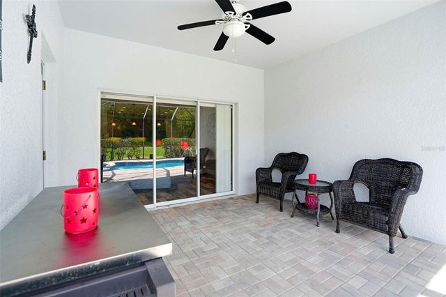 12632 FLAMINGO PARKWAY, Spring Hill, FL 34610
