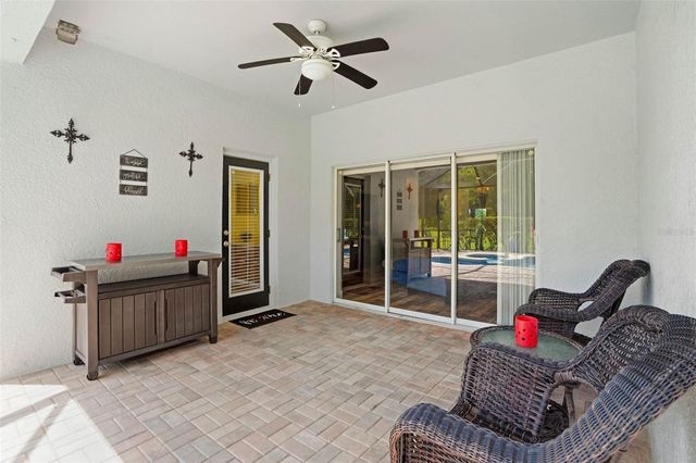 12632 FLAMINGO PARKWAY, Spring Hill, FL 34610