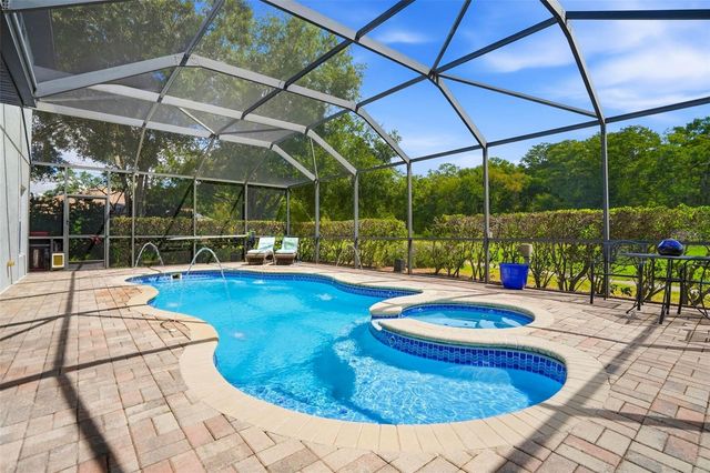 12632 FLAMINGO PARKWAY, Spring Hill, FL 34610