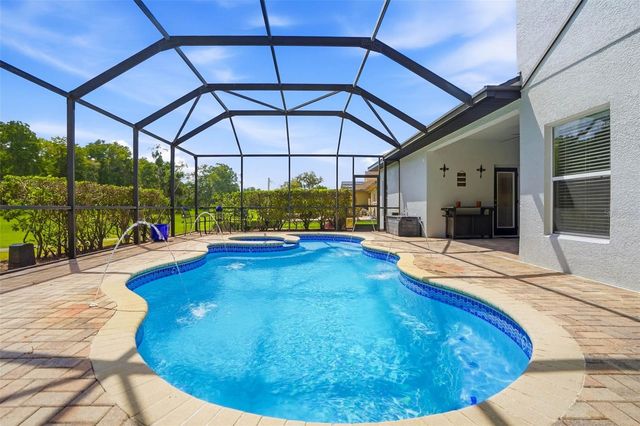 12632 FLAMINGO PARKWAY, Spring Hill, FL 34610