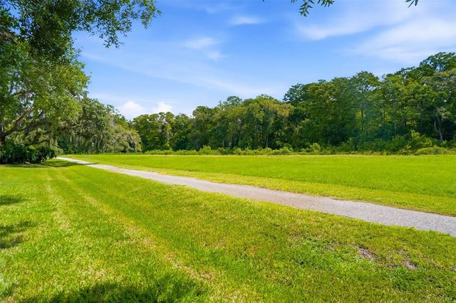 12632 FLAMINGO PARKWAY, Spring Hill, FL 34610