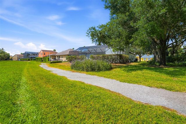 12632 FLAMINGO PARKWAY, Spring Hill, FL 34610