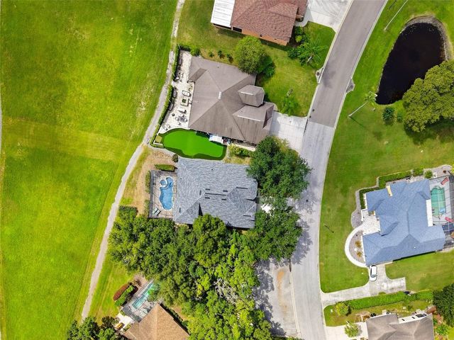 12632 FLAMINGO PARKWAY, Spring Hill, FL 34610