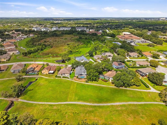 12632 FLAMINGO PARKWAY, Spring Hill, FL 34610