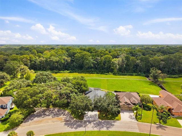 12632 FLAMINGO PARKWAY, Spring Hill, FL 34610