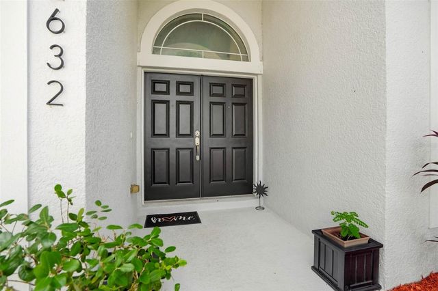 12632 FLAMINGO PARKWAY, Spring Hill, FL 34610