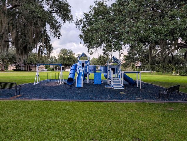 12632 FLAMINGO PARKWAY, Spring Hill, FL 34610