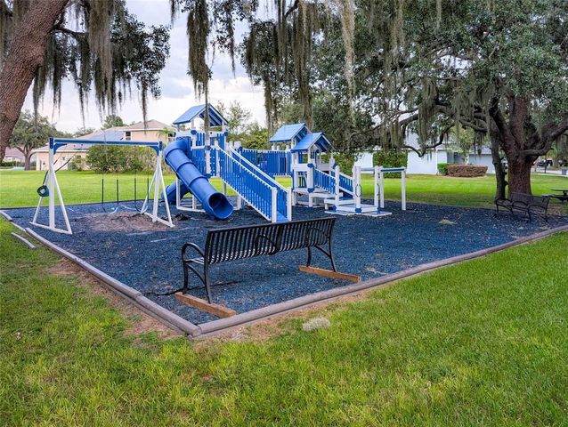 12632 FLAMINGO PARKWAY, Spring Hill, FL 34610