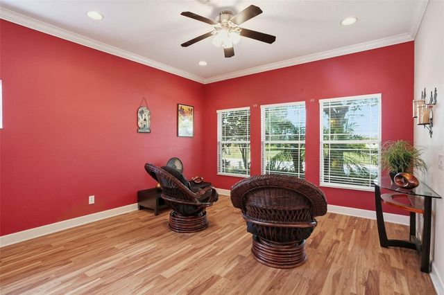 12632 FLAMINGO PARKWAY, Spring Hill, FL 34610