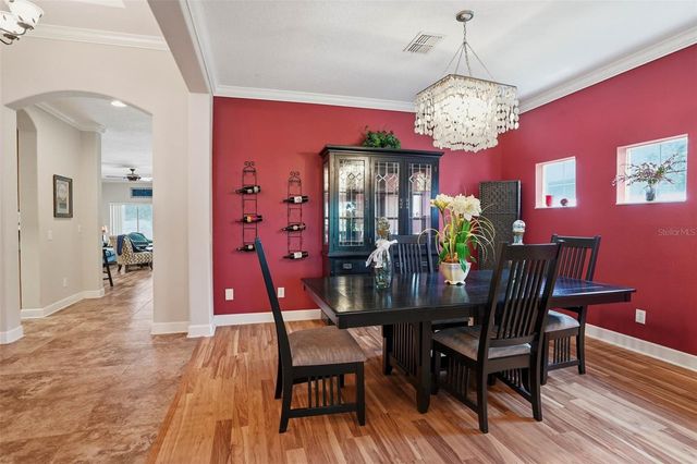 12632 FLAMINGO PARKWAY, Spring Hill, FL 34610