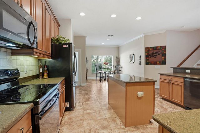 12632 FLAMINGO PARKWAY, Spring Hill, FL 34610