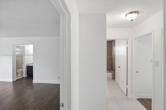 9349 NW 47th St, Sunrise, FL 33351