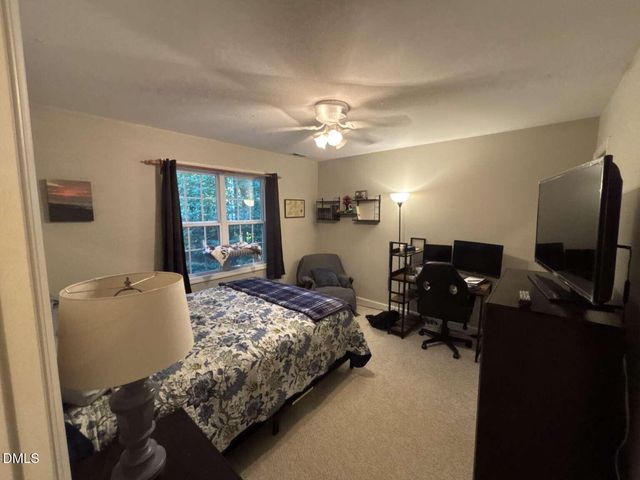 1409 Coolwater Court, Wake Forest, NC 27587
