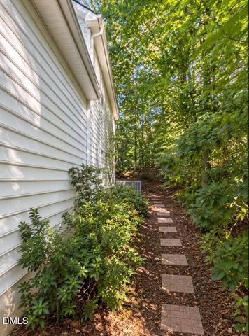 1409 Coolwater Court, Wake Forest, NC 27587