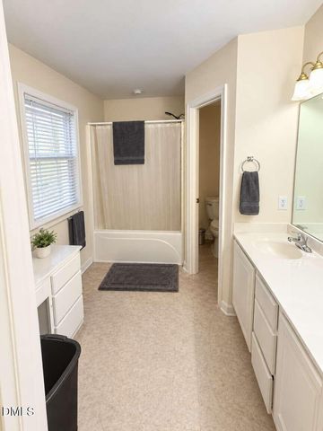 1409 Coolwater Court, Wake Forest, NC 27587