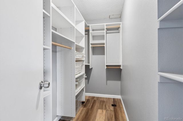 7730 W 87th Drive I, Arvada, CO 80005