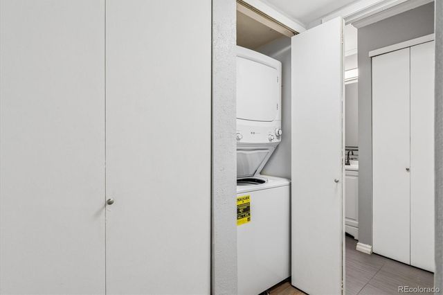 7730 W 87th Drive I, Arvada, CO 80005