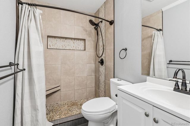 7730 W 87th Drive I, Arvada, CO 80005