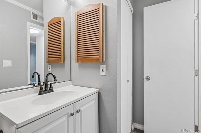 7730 W 87th Drive I, Arvada, CO 80005